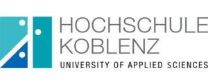 Logo Hochschule Koblenz